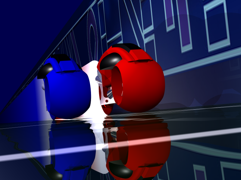 MWorld1.png