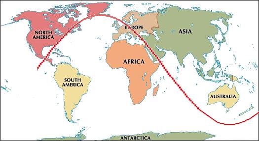 map2.JPG