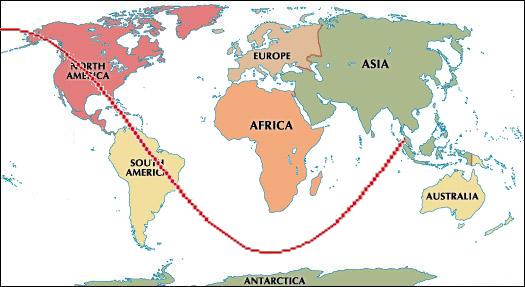 map3.JPG